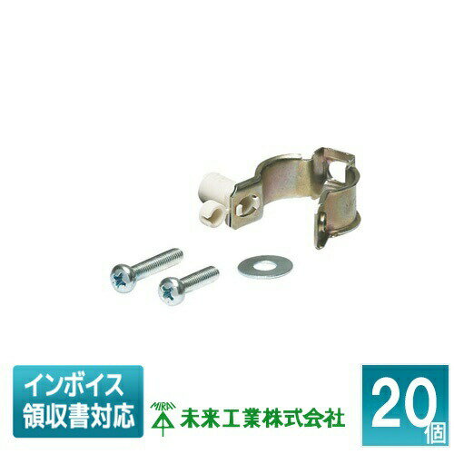 [ˡ͸] POB-V19 (20) ̤蹩 ߥ饤 ӥ˥ϥѥݡХ [ POBV19 ]