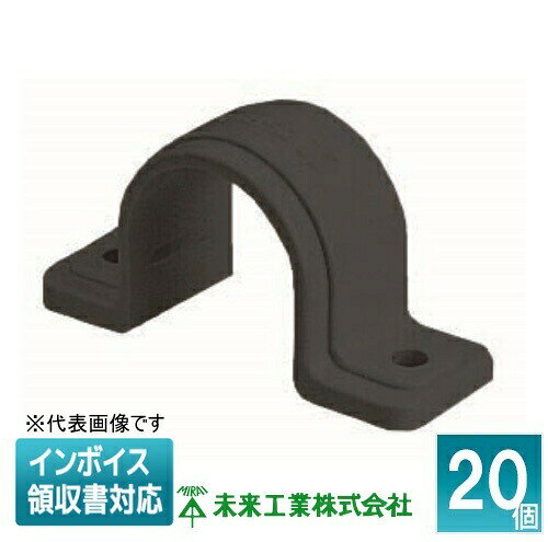 [ˡ�͸���] DPB-14DB (20����) ̤�蹩�� �ߥ饤 �ɥ��ѥ��� VPξ���ɥ��ǻ�֥롼�� [ DPB14DB ]