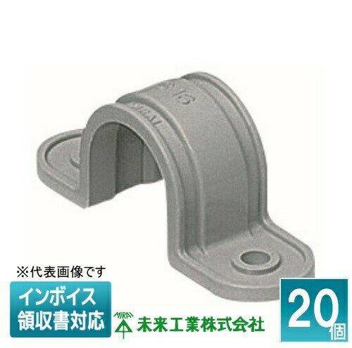 [ˡ�͸���] DPB-16G (20����) ̤�蹩�� �ߥ饤 �ɥ��ѥ��� VPξ���ɥ�ڥ��졼��[ DPB16G ]