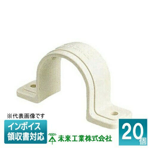 [ˡ�͸���] MDPB-20 (20����) ̤�蹩�� �ߥ饤 �ݲ����եɥ��ѥ�����°��ξ���ɥ�ڥߥ륭���ۥ磻�ȡ�[ MDPB20 ]