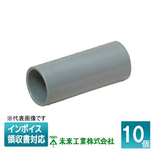 [ˡ�͸���] DPS-20G (10����) ̤�蹩�� �ߥ饤 �ɥ��ѥ��� �����åȡڥ��졼��[ DPS20G ]