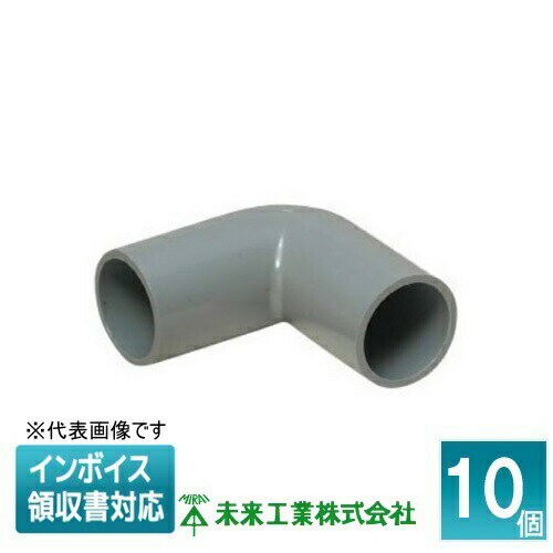 [ˡ�͸���] DPE-20G (10����) ̤�蹩�� �ߥ饤 �ɥ��ѥ��� ����ܡڥ��졼��[ DPE20G ]