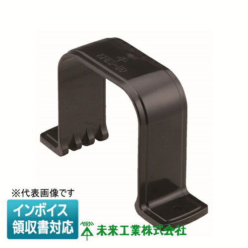 źŹƥåѡȤ㤨[ˡ͸] KFES-30 ̤蹩 ߥ饤 ѷ۴ ե쥭 ξɥ [ KFES30 ]פβǤʤ166ߤˤʤޤ