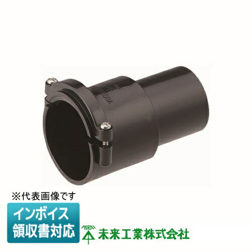 [ˡ͸] MFKH-54BA ̤蹩 ߥ饤 ߥåѥץ [ MFKH54BA ]