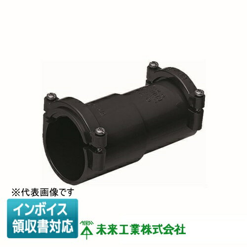 źŹƥåѡȤ㤨[ˡ͸] CDMF-36 ̤蹩 ߥ饤 ӥ͡󥫥åץ ߥå° [ CDMF36 ]פβǤʤ691ߤˤʤޤ