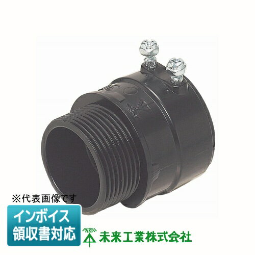 [ˡ�͸���] JANLP-36B ̤�蹩�� �ߥ饤 ���祤���GP�����ץ��� ���ͤ������� [ JANLP36B ]