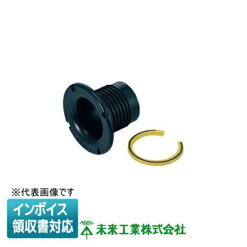 [ˡ�͸���] MFB-36N ̤�蹩�� �ߥ饤 �ߥ��å��� �٥�ޥ��� �ͤ����߼� [ MFB36N ]