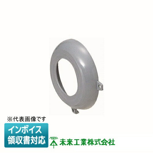 [ˡ͸] BMC-54 ̤蹩 ߥ饤 ٥륫å [ BMC54 ]