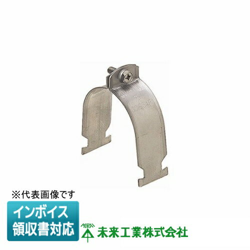 [ˡ�͸���] DC-M100F ̤�蹩�� �ߥ饤 �����ȥ���å� [ DCM100F ]
