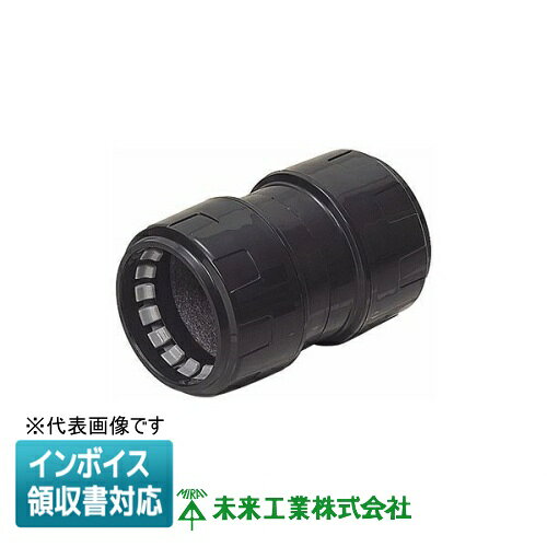 [ˡ�͸���] FEC-100A ̤�蹩�� �ߥ饤 �ߥ��å���F ���åץ�� �����å� [ FEC100A ]