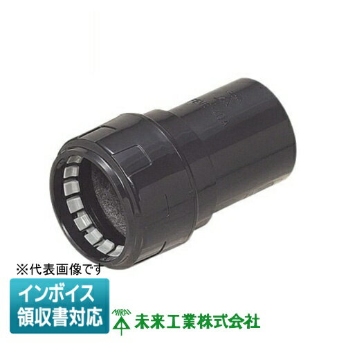 [ˡ͸] FEVE-50A ̤蹩 ߥ饤 ӥ͡󥫥åץ󥰥å [ FEVE50A ]