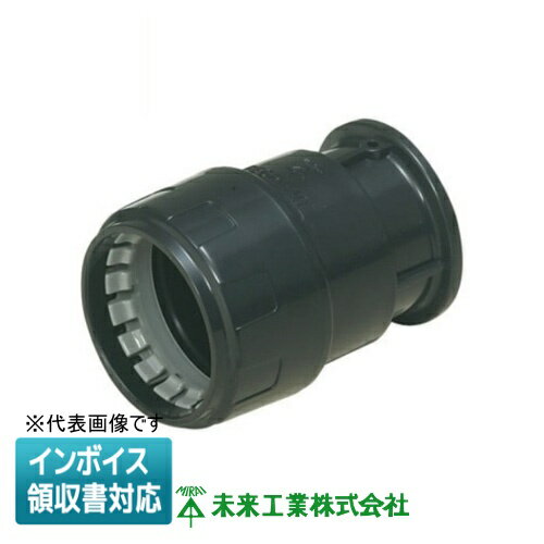[ˡ͸] FEGP-20B ̤蹩 ߥ饤 ߥåF ӥ͡󥫥åץ [ FEGP20B ]