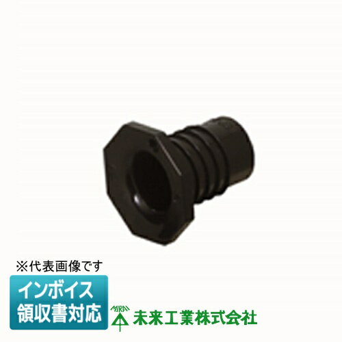 [ˡ�͸���] FEB-20N ̤�蹩�� �ߥ饤 �ߥ��å���F �٥�ޥ��� �ͤ����߼� [ FEB20N ]