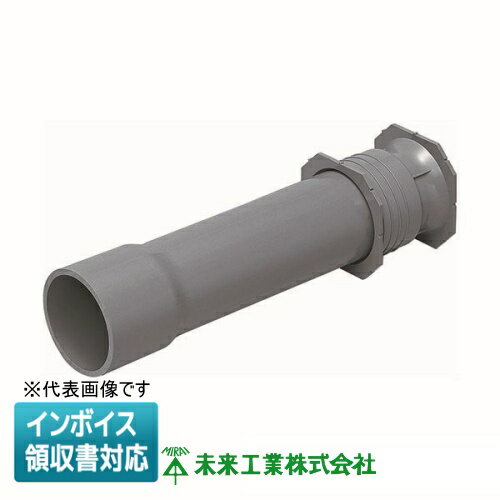 Rakuten - [法人限定] TSB-80-400 未来工業 ミライ 打ち込みスリーブ [ TSB80400 ]