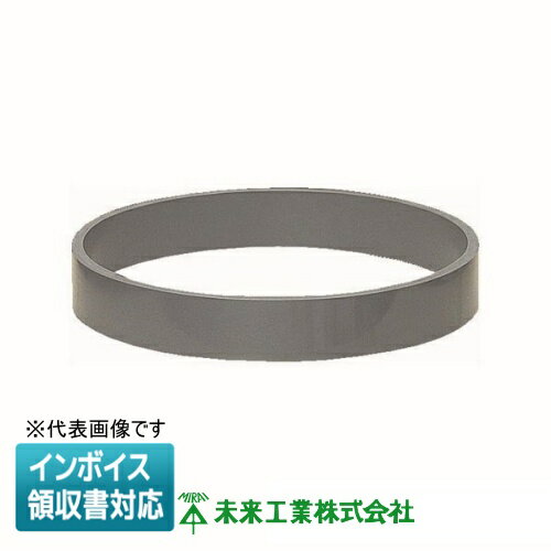 Rakuten - [法人限定] MHR-3045-100 未来工業 ミライ ミライハンドホール継枠 丸型 [ MHR3045100 ]