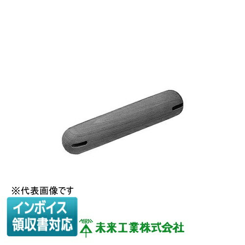 乐天商城 - [法人限定] ESKB-50-20 未来工業 ミライ ESP用試験棒 [ ESKB5020 ]