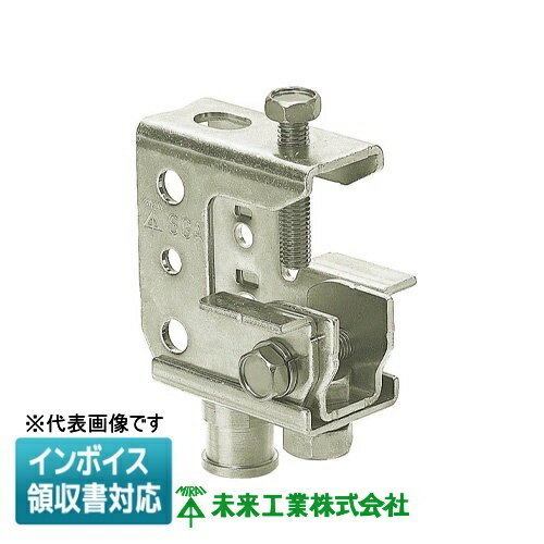 [ˡ�͸���] SGA-TK1 ̤�蹩�� �ߥ饤 �ӡ����å��� H��L��C������ [ SGATK1 ]
