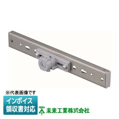 [ˡ͸] TZD-30FA ̤蹩 ߥ饤 ռ¥å [ TZD30FA ]