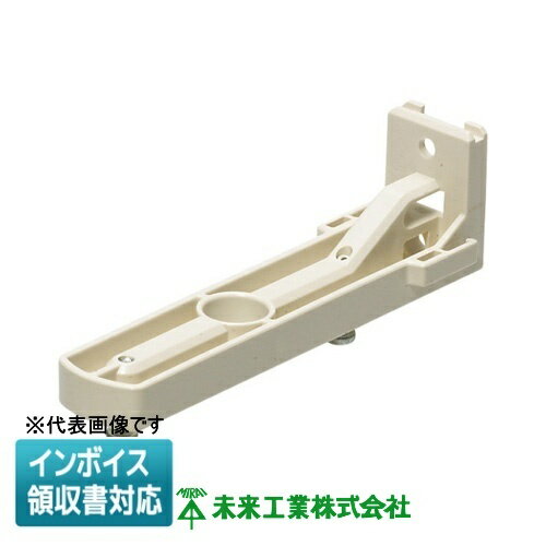 [ˡ͸] K-B ̤蹩 ߥ饤 δ ӥߤ᥿ [ KB ]