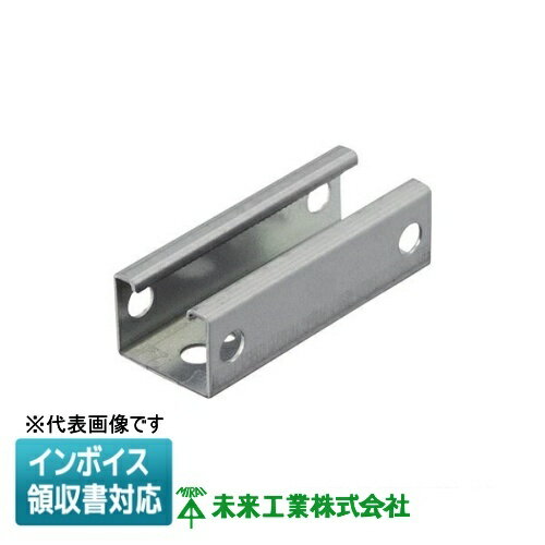 Rakuten - [法人限定] M-30A 未来工業 ミライ ミラックハンガー ZAM [ M30A ]