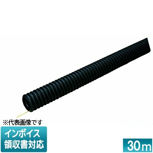 [ˡ͸] FEP-20S 30m ̤蹩 ߥ饤 ߥåF [ FEP20S ]