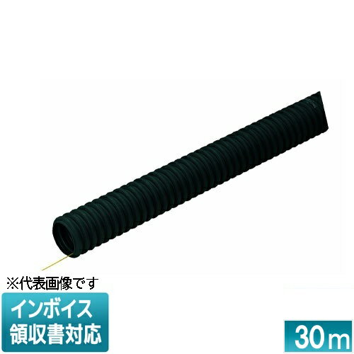 [ˡ͸] N-FEP-50S 30m ̤蹩 ߥ饤 ǳߥåF [ NFEP50S ]