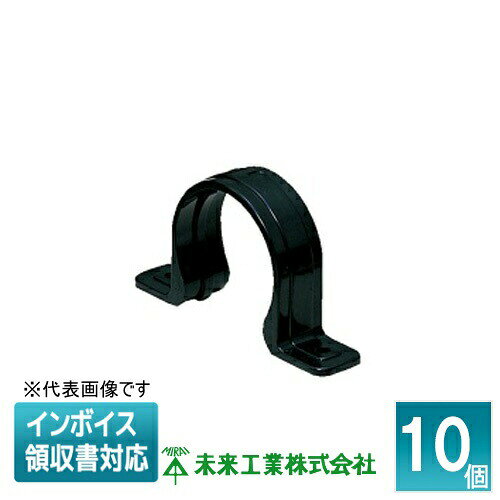 [ˡ�͸���] SFE-20 (10����) ̤�蹩�� �ߥ饤 �ߥ��å���FFEP��ξ���ɥ� [ SFE20 ]