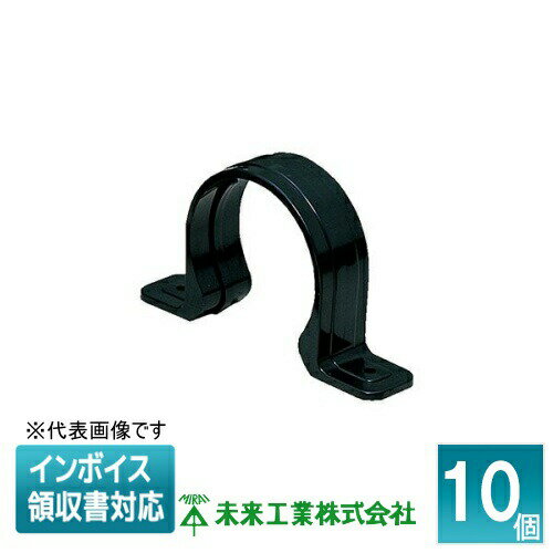 [ˡ͸] SFE-50 (10) ̤蹩 ߥ饤 ߥåFFEPξɥ [ SFE50 ]