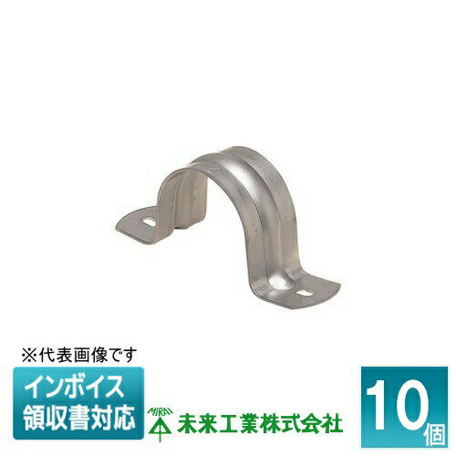 [ˡ͸] SSTE-50 (10) ̤蹩 ߥ饤 FEPѥƥ쥹ξɥ [ SSTE50 ]