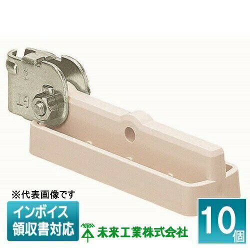 [ˡ͸] SGT-1 (10) ̤蹩 ߥ饤 ӡå ߤܥ [ SGT1 ]