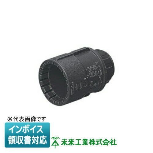 [ˡ�͸���] MFSK-54GK ̤�蹩�� �ߥ饤 PF�ɥ��ͥ��� G�����סڹ���[ MFSK54GK ]
