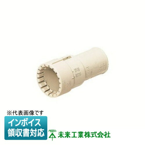 [ˡ�͸���] MFSVE-42GM ̤�蹩�� �ߥ饤 ����ӥ͡�����󥫥åץ�� PF���ѡڥߥ륭���ۥ磻�ȡ�[ MFSVE42GM ]