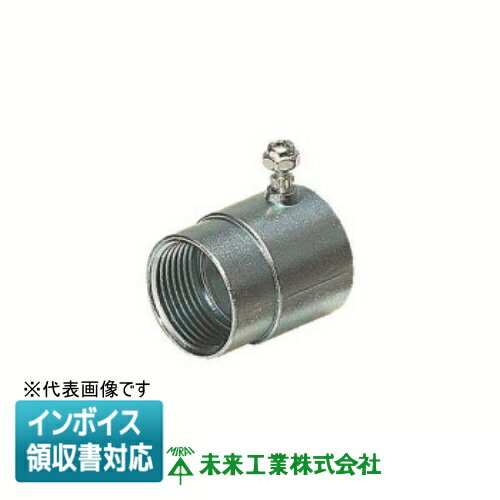 [ˡ�͸���] JACP-25 ̤�蹩�� �ߥ饤 ���祤���CP�����ץ��� [ JACP25 ]