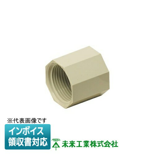 [ˡ�͸���] CDJ-36 ̤�蹩�� �ߥ饤 CD���祤��ȥʥåȡڥ١������[ CDJ36 ]