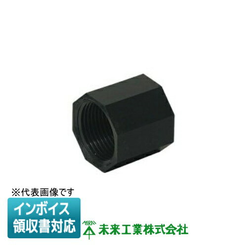 [ˡ�͸���] CDJ-36K ̤�蹩�� �ߥ饤 CD���祤��ȥʥåȡڹ���[ CDJ36K ]