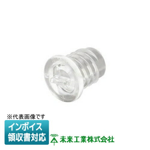 [ˡ�͸���] MFPB-54 ̤�蹩�� �ߥ饤 �ޥ���ե쥭 �֥å��� [ MFPB54 ]