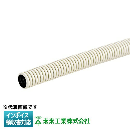 [ˡ�͸���] MFD-22 50m�� ̤�蹩�� �ߥ饤 �ߥ�ե쥭SD PFD�ڥ١������[ MFD22 ]