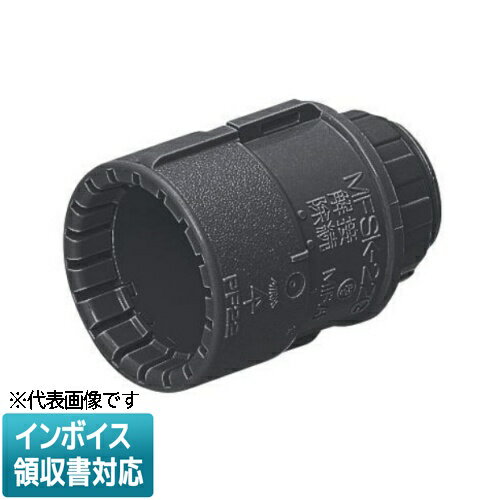 [ˡ�͸���] MFSK-36GK�ڹ���̤�蹩�� �ߥ饤 PF�ɥ��ͥ��� G������ [ MFSK36GK ]