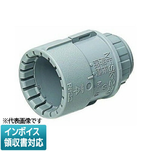 [ˡ�͸���] MFSK-42GH�ڥ��졼��̤�蹩�� �ߥ饤 PF�ɥ��ͥ��� G������ [ MFSK42GH ]