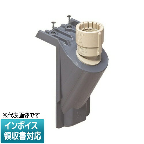 乐天商城 - [法人限定] FNE-K22G 未来工業 ミライ エンドカバー PF管用 カド用 [ FNEK22G ]