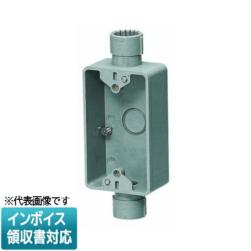 [ˡ͸] SW2S-16FGHڥ졼̤蹩 ߥ饤 ϪХåܥå G [ SW2S16FGH ]