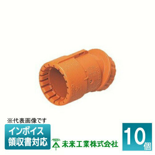 [ˡ͸] CNK-28G (10) ̤蹩 ߥ饤 ʤꥳͥ CD 30 [ CNK28G ]