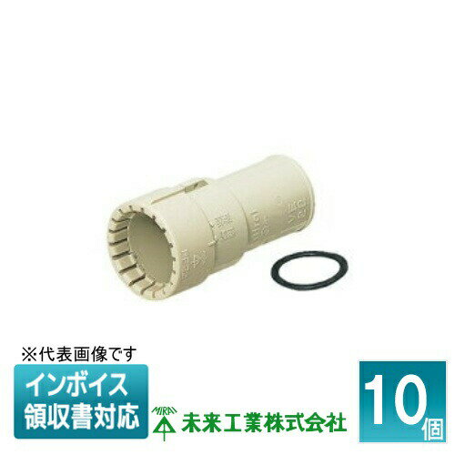 [ˡ͸] MFSVE-16GP (10) ̤蹩 ߥ饤 ӥ͡󥫥åץ PF ɿ巿ڥ١[ MFSVE...