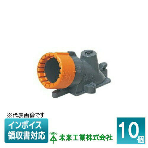 [ˡ͸] CDE-16FGKN (10) ̤蹩 ߥ饤 F CD Gסţ̵ [ CDE16FGKN ]