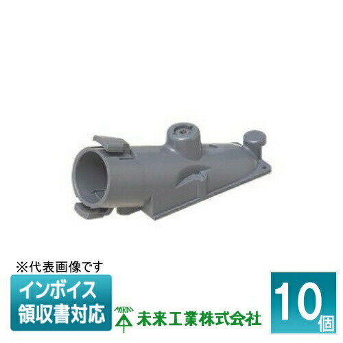 [ˡ͸] CDE-16FKN (10) ̤蹩 ߥ饤 ˥塼F CD [ CDE16FKN ]