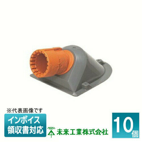 [ˡ͸] CNE-16GS (10) ̤蹩 ߥ饤 ˥塼ɥС CD ݥ [ CNE16GS ]