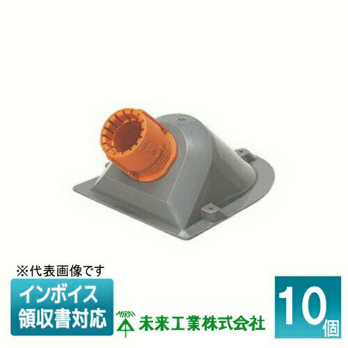 [ˡ͸] CDE-16GVS (10) ̤蹩 ߥ饤 ɥС45 CD [ CDE16GVS ]