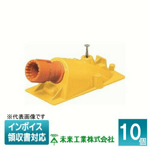 [ˡ͸] CDE-16CGY (10) ̤蹩 ߥ饤 ɥåץ CD ڲ [ CDE16CGY ]