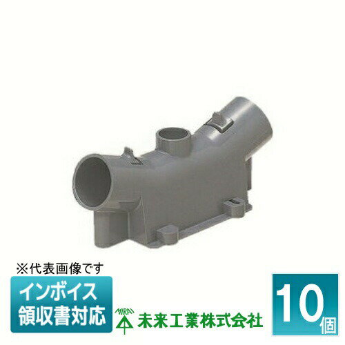 [ˡ͸] CDE-14WK (10) ̤蹩 ߥ饤 ˥塼ꥨ CD [ CDE14WK ]