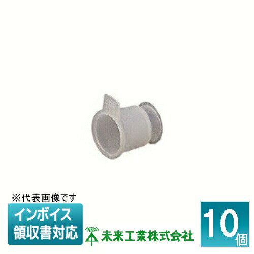 [ˡ͸] CD22-CT (10) ̤蹩 ߥ饤 ȥɻߥå CD [ CD22CT ]